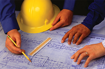 Best engineering consultants in UAE